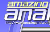 Click Here For Instant Access!