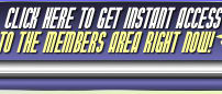 Click Here For Instant Access!